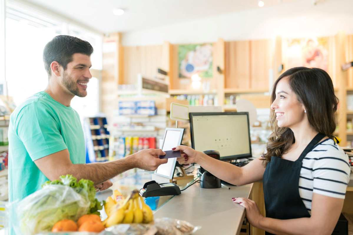 Sistema POS: qué es y por qué tu negocio lo necesita