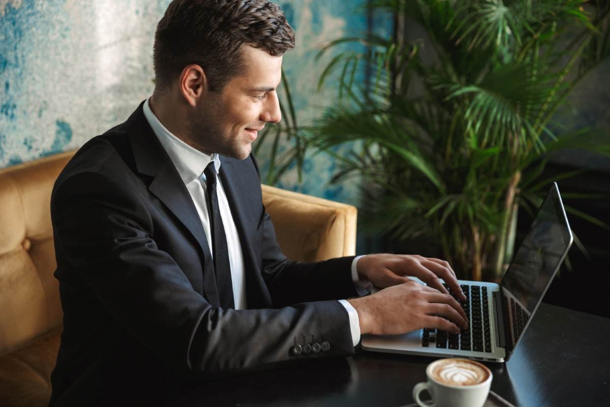 5 herramientas digitales para modernizar tu pequeña empresa