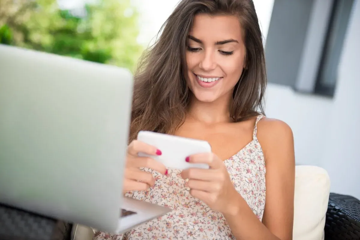 Beneficios de Meli más: qué incluye y cómo aprovecharlos