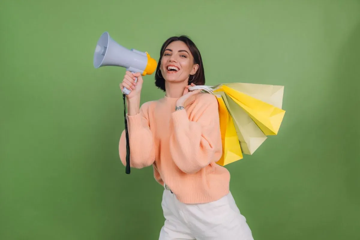 Promociones de temporada: estrategias para aumentar tus ventas