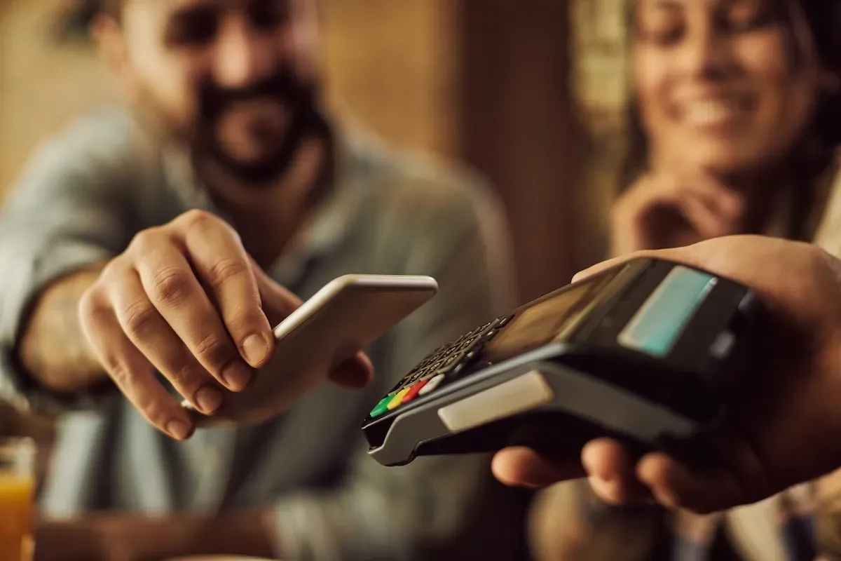 Opciones de pago para turistas en México