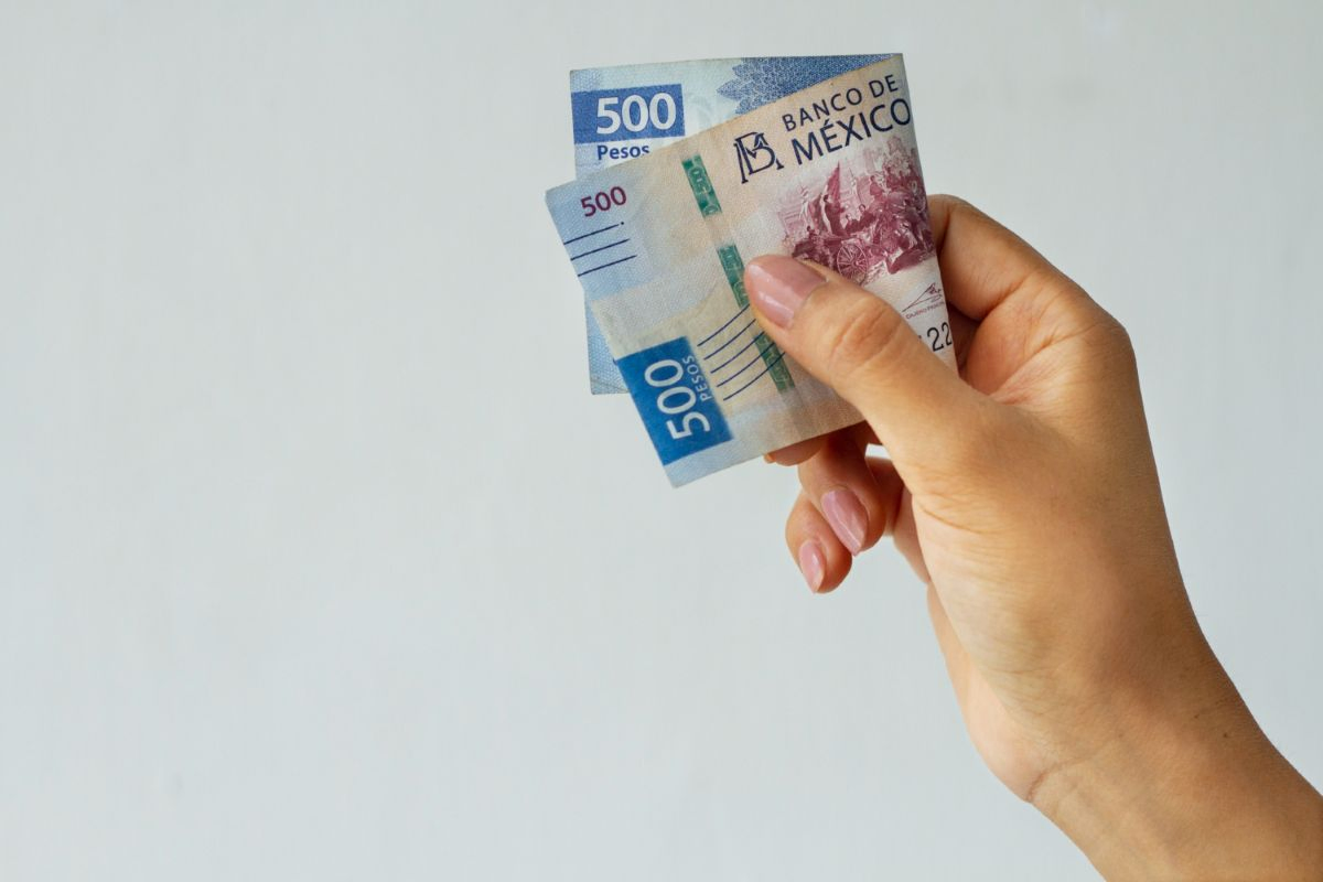 Control de ventas en efectivo: cómo llevar un registro