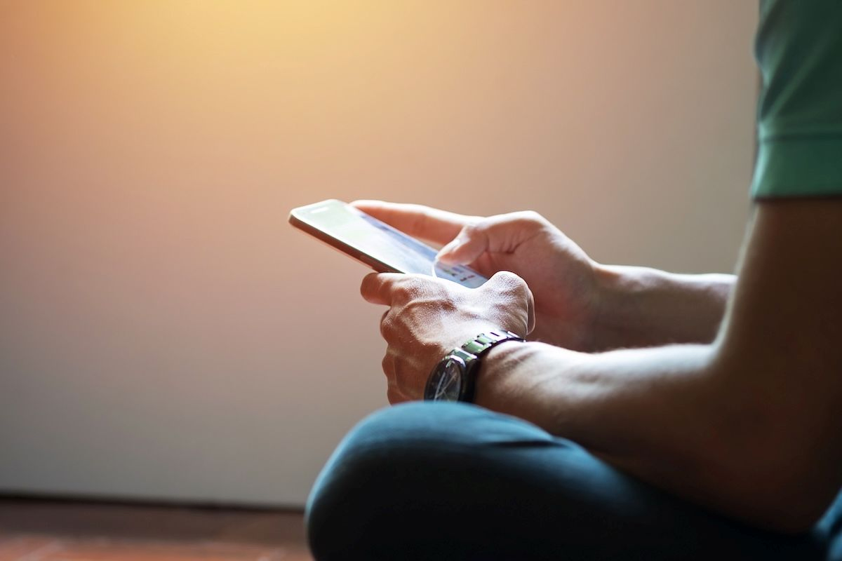 Remesas: qué son y cómo funcionan