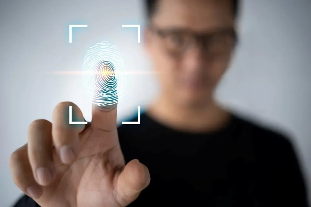 Tokenización y biometría para un Buen Fin más seguro