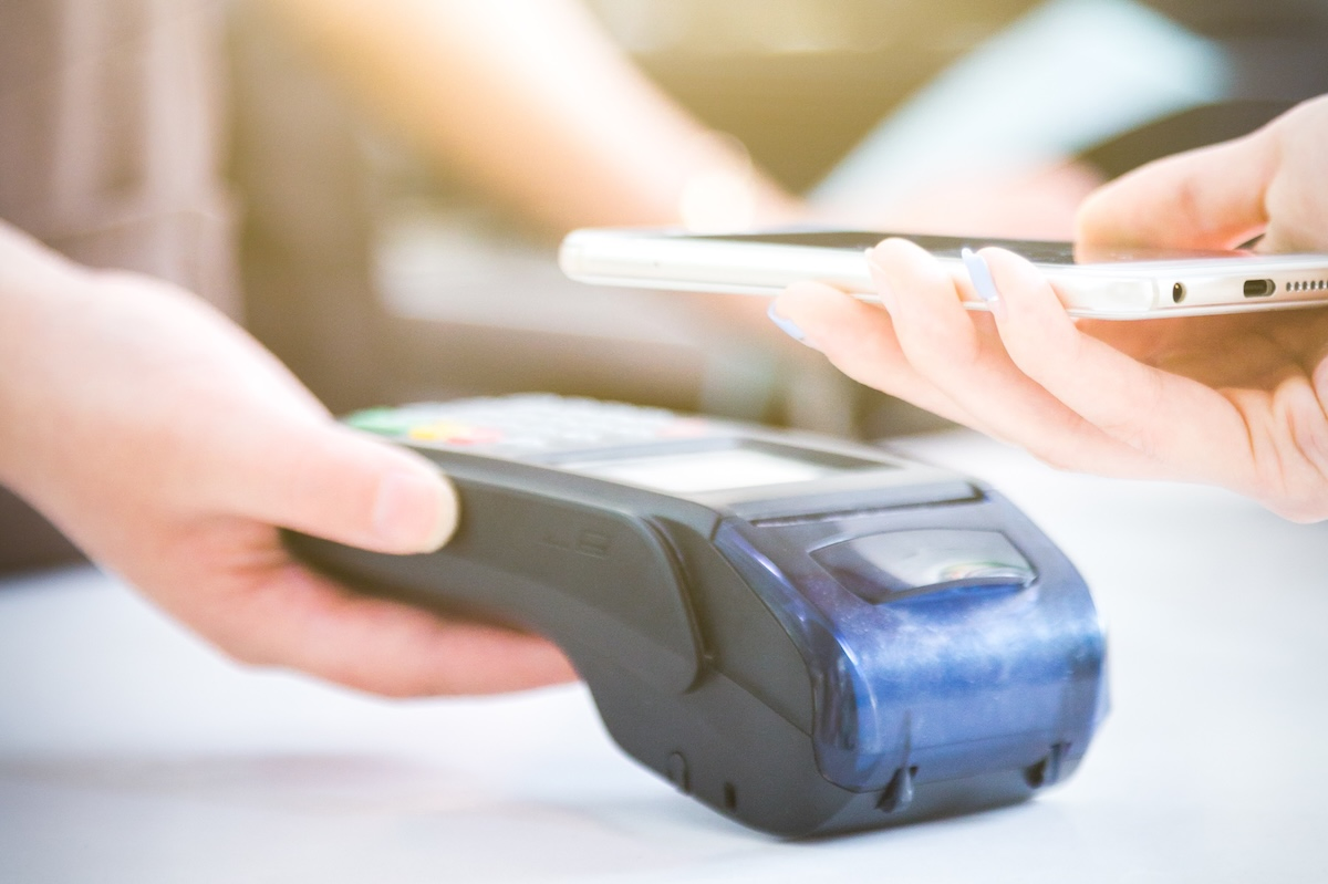 Meli Dólar: pagos con cripto desde Mercado Pago