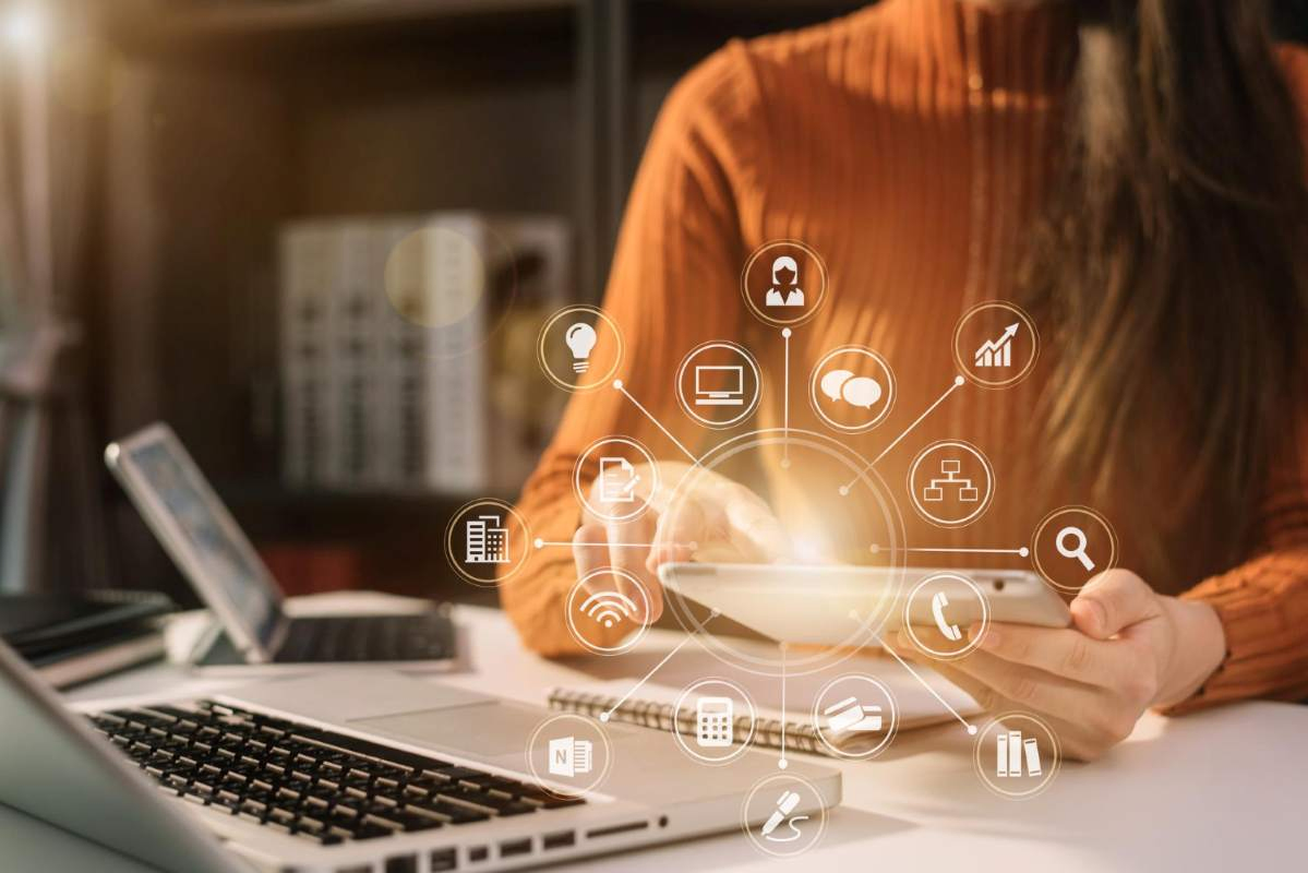 Omnicanalidad: cómo unificar tus ventas físicas y digitales