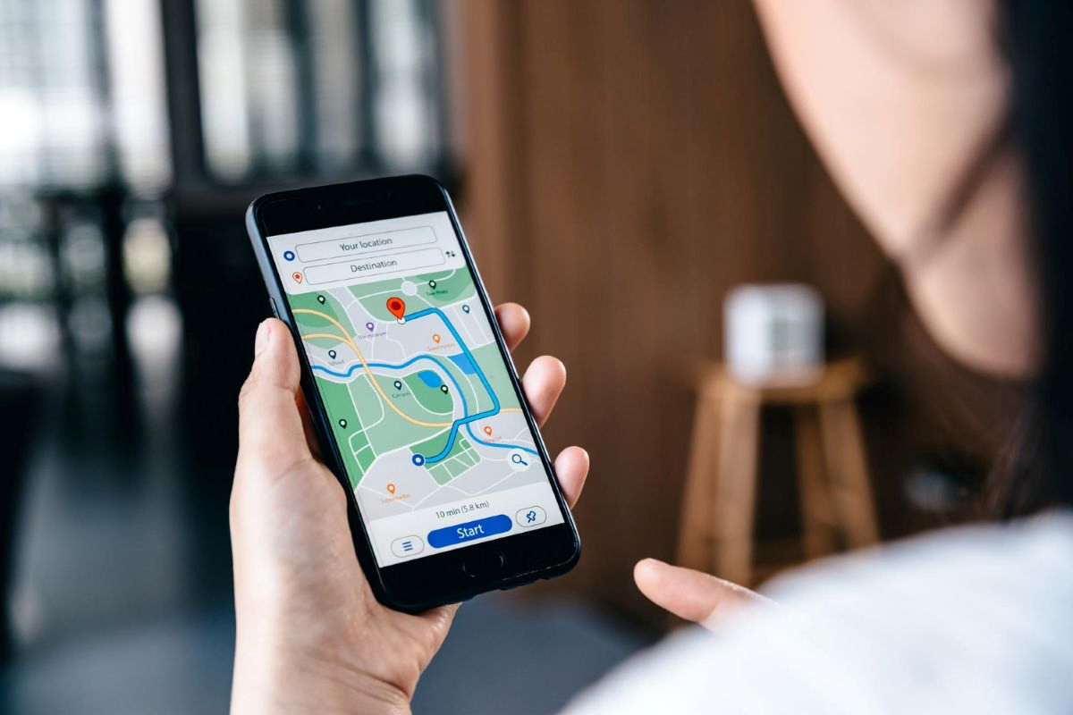 Google Meu Negócio: como usar para atrair clientes