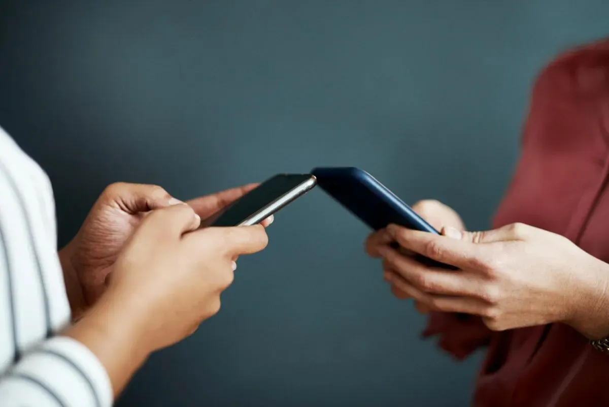 Point Tap: histórias de quem vende com cartão pelo celular