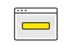Alt image text