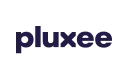 Pluxee