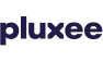 Pluxee