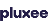 Pluxee