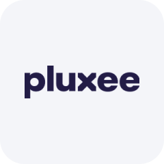 Pluxee