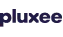 Pluxee