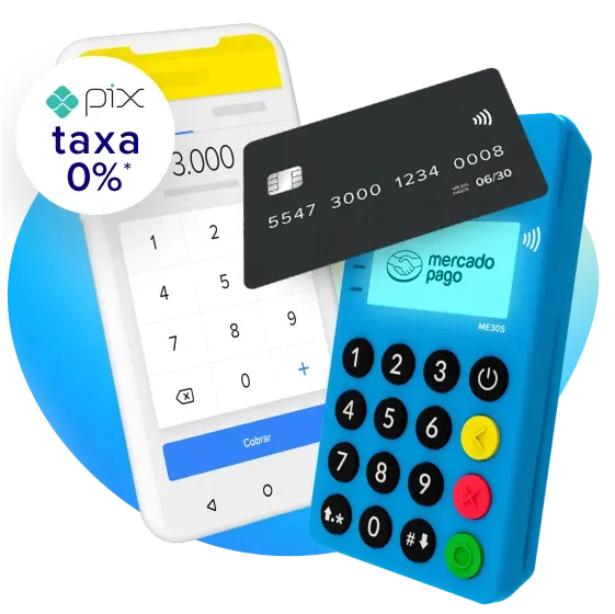 Point Mini NFC