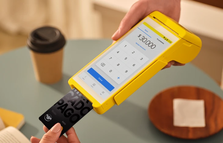 Point Smart 2