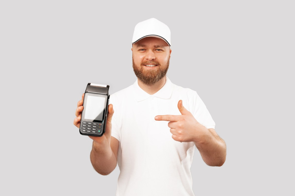 Point Smart 2: guía completa para negocios de alto volumen