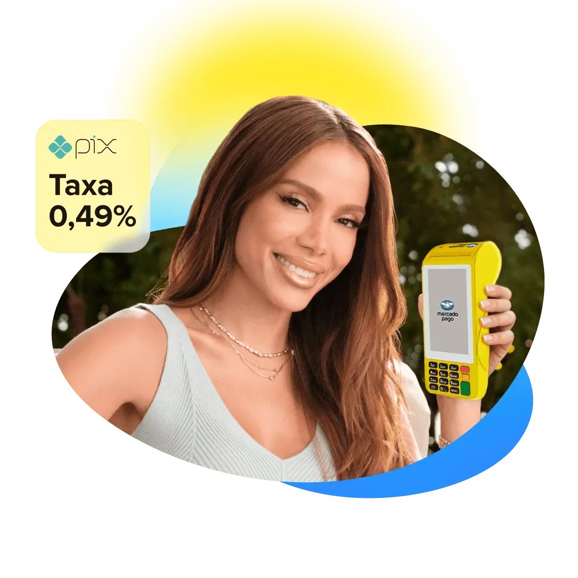 Point Pro 3