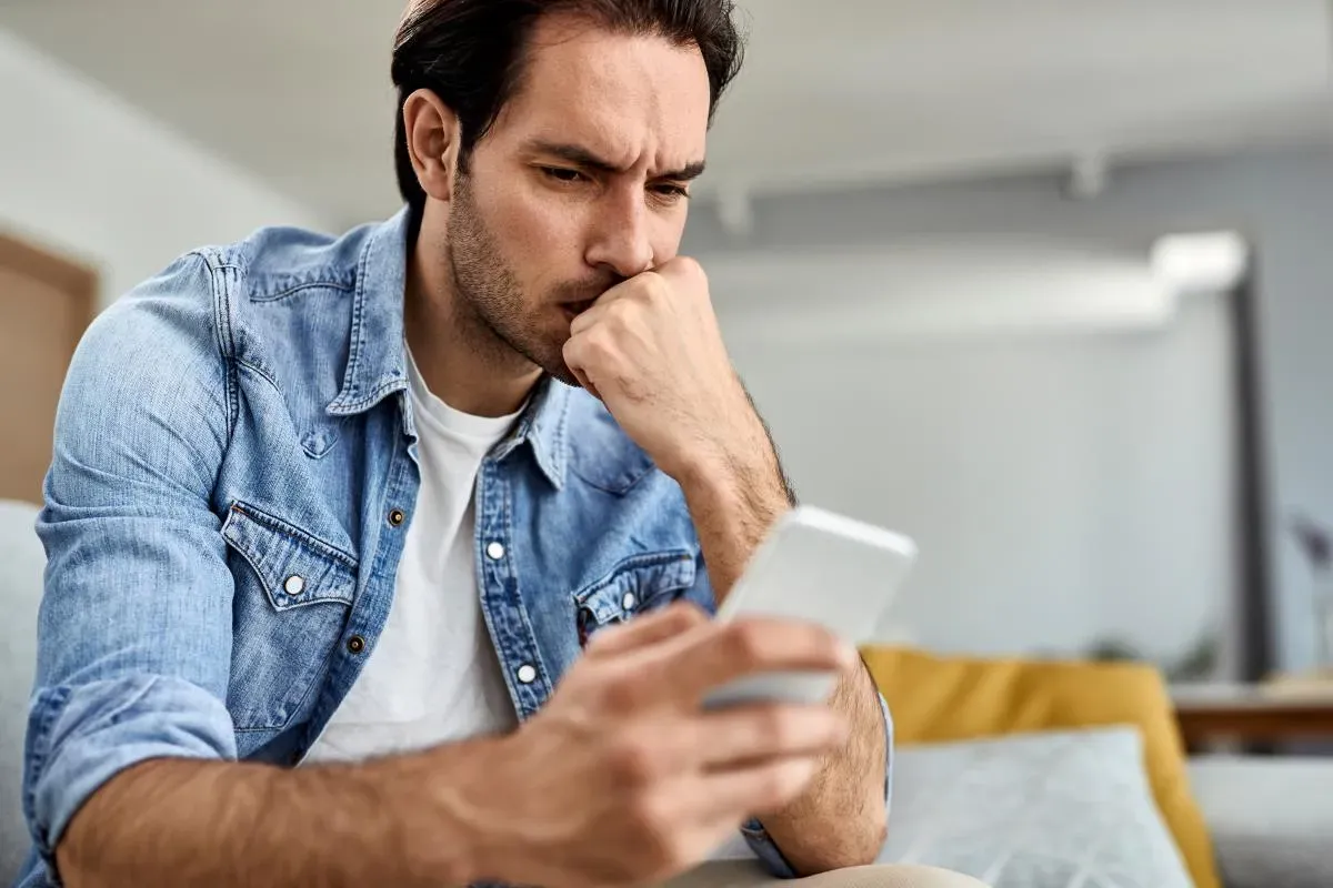¿Qué significa dinero retenido en Mercado Pago?
