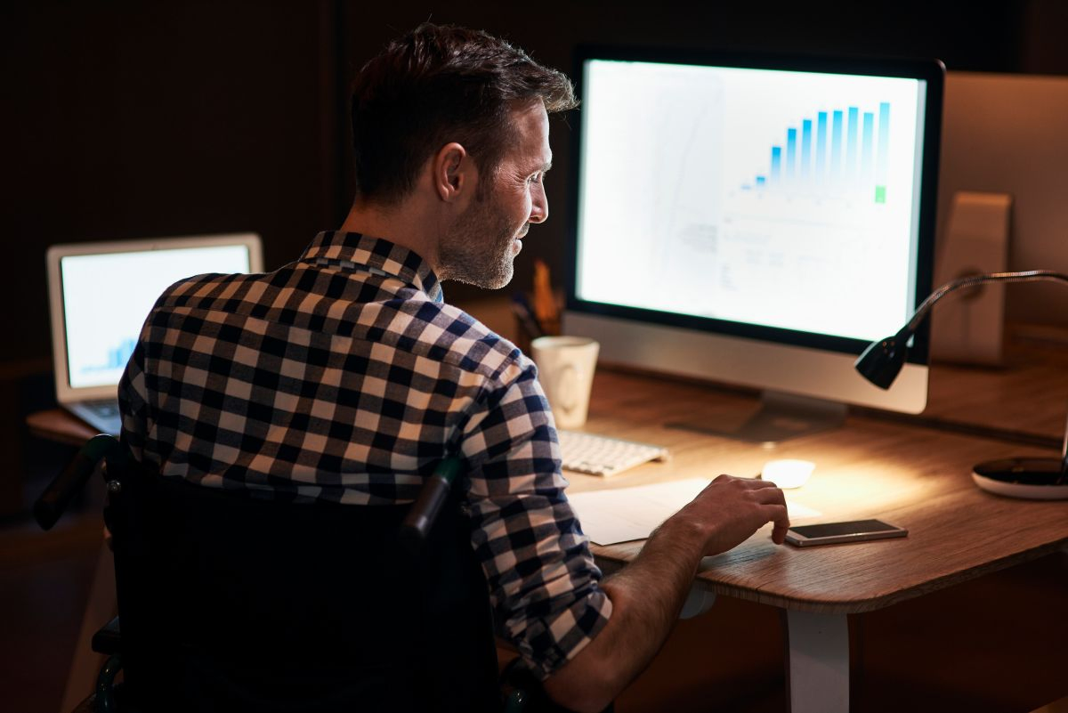 Ações para iniciantes: o que saber antes de investir