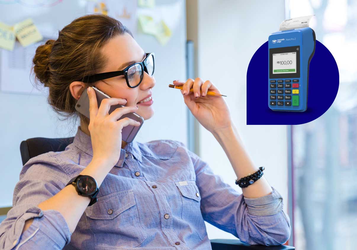 Recarga de celular na Point: como ganhar dinheiro extra com cashback de 2%