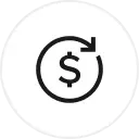 Alt image text