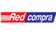 Red Compra