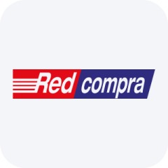 Red Compra
