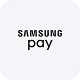 Samsung Pay
