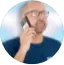 Alt image text