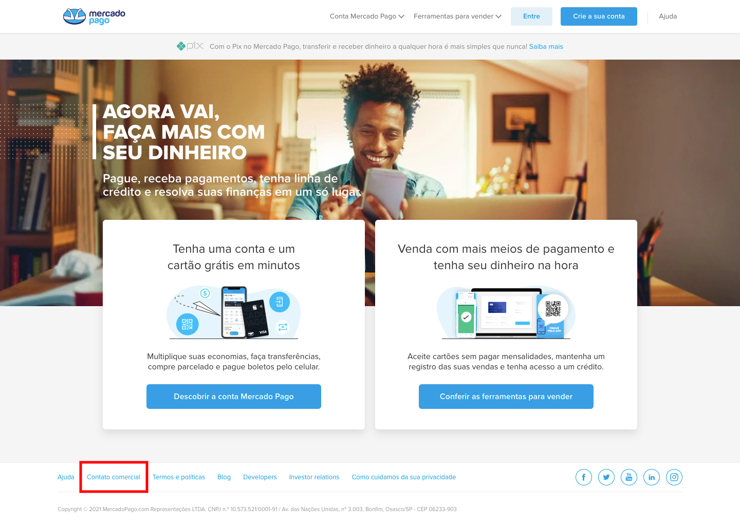 screenshot-www.mercadopago.com.br-2021.05.03-10_42_18