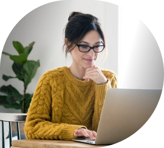 Cómo vender online con una suscripción
