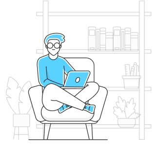 Cómo vender online con una suscripción