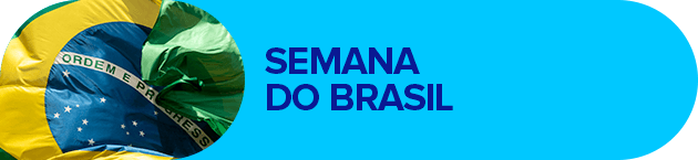 Semana do Brasil