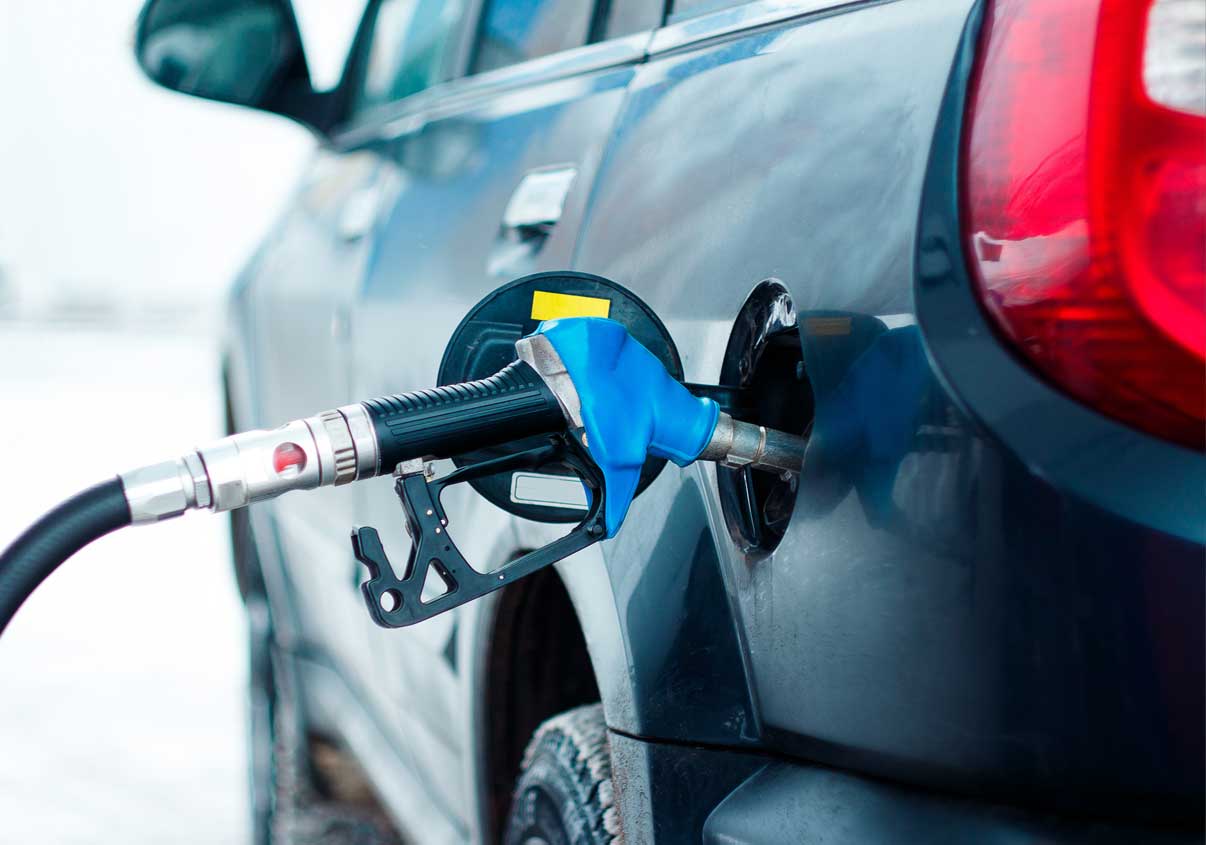 Shell Box Mercado Pago: como abastecer seu carro de forma mais rápida e prática