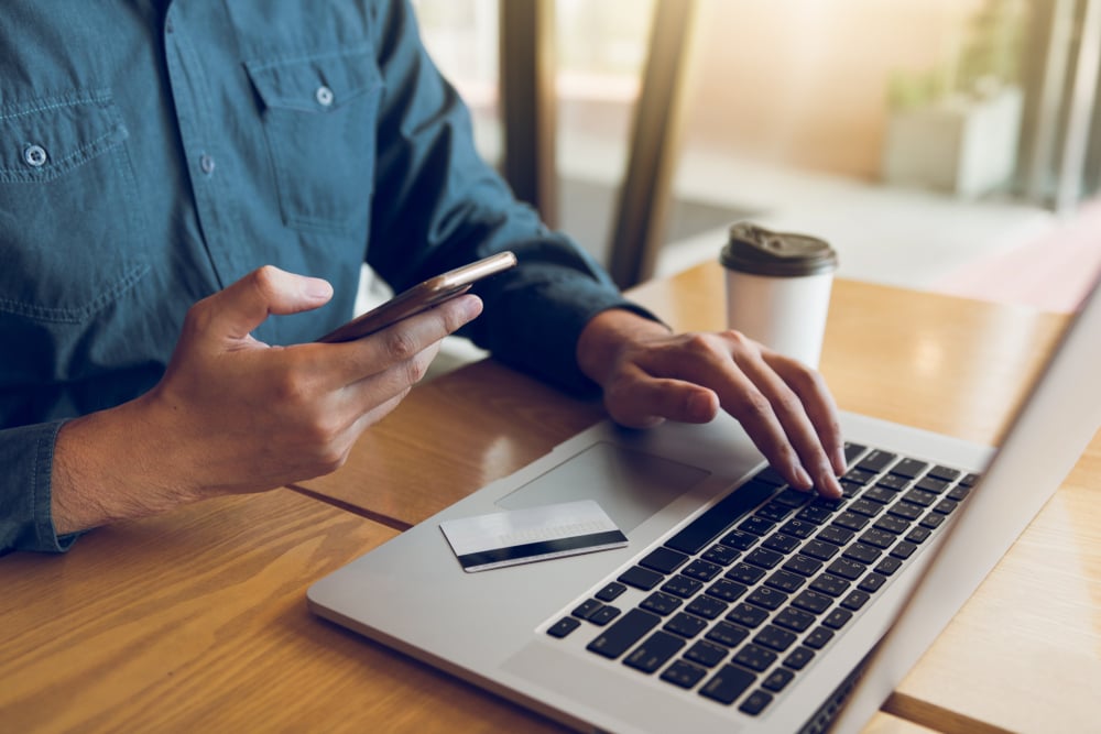 Carteira digital Mercado Pago: 7 benefícios de integrá-la no checkout