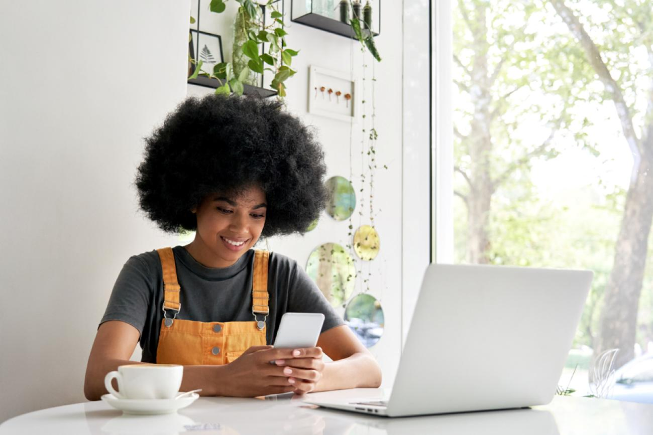Venda nos stories: link de pagamento para o Instagram
