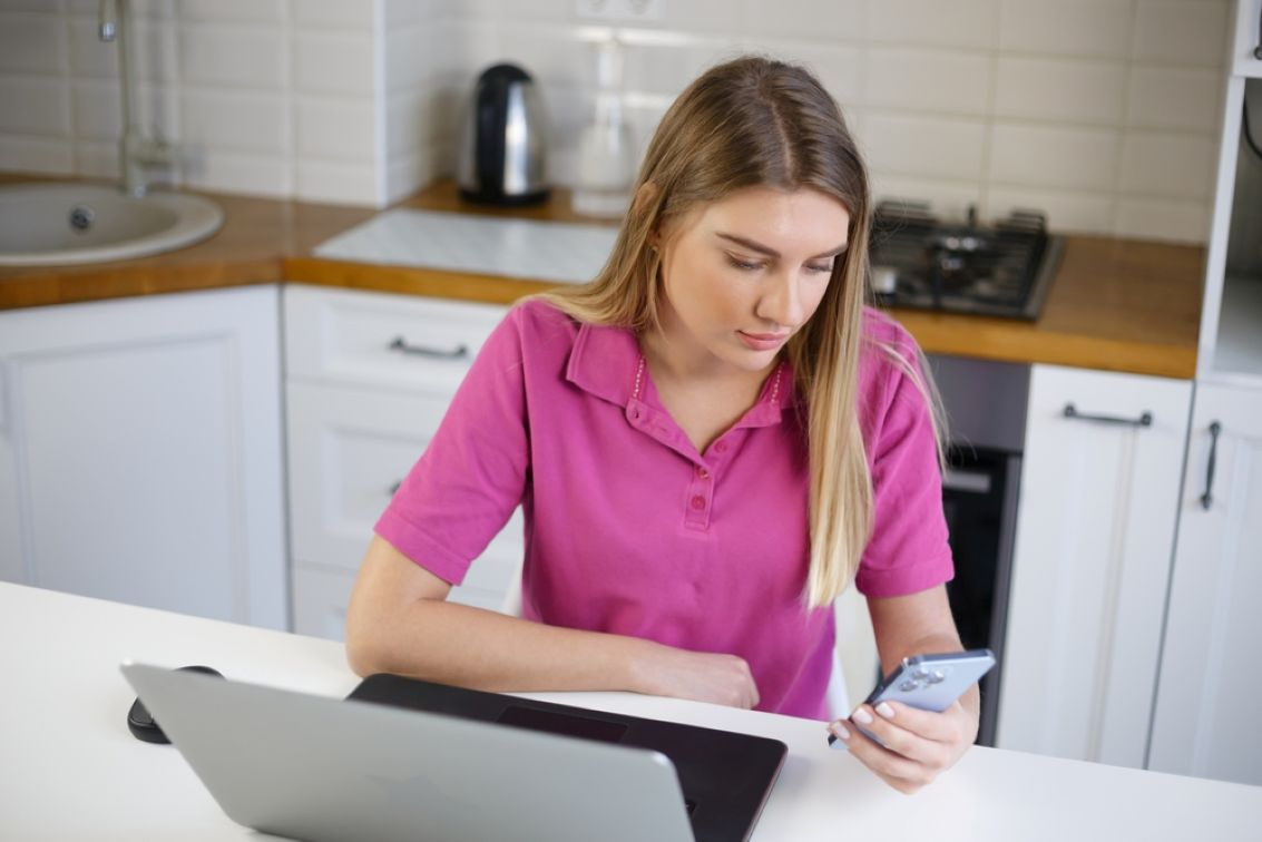 FOMO financiero: aprende a identificarlo y cuida tu dinero
