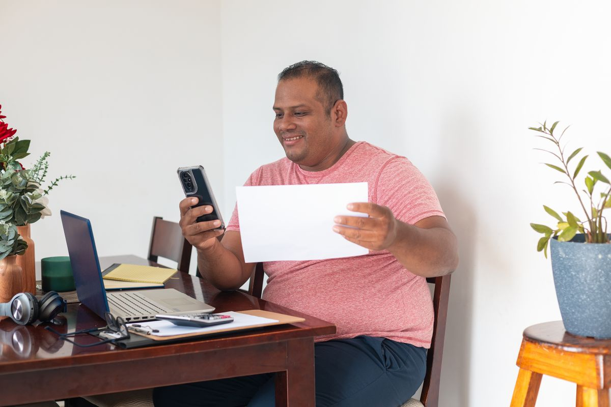 Guía para pagar tu internet Telmex y servicios online