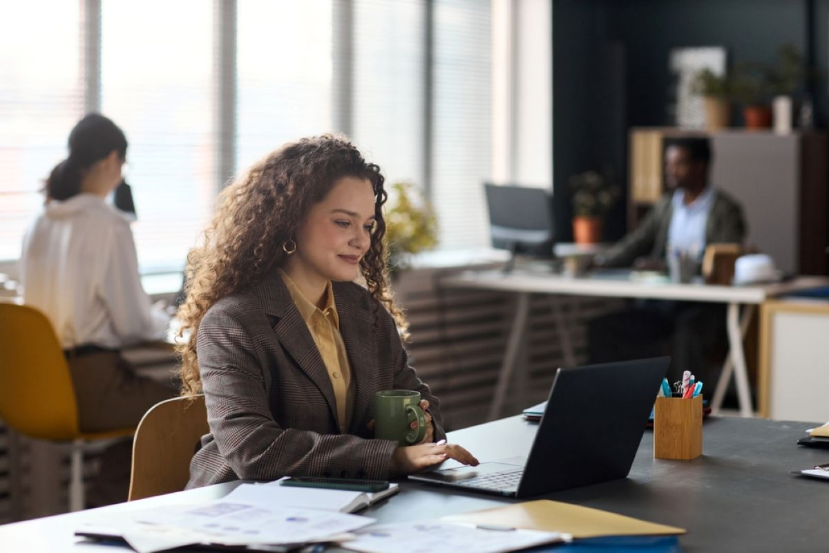 Juros empréstimo: como calcular o impacto no caixa da empresa