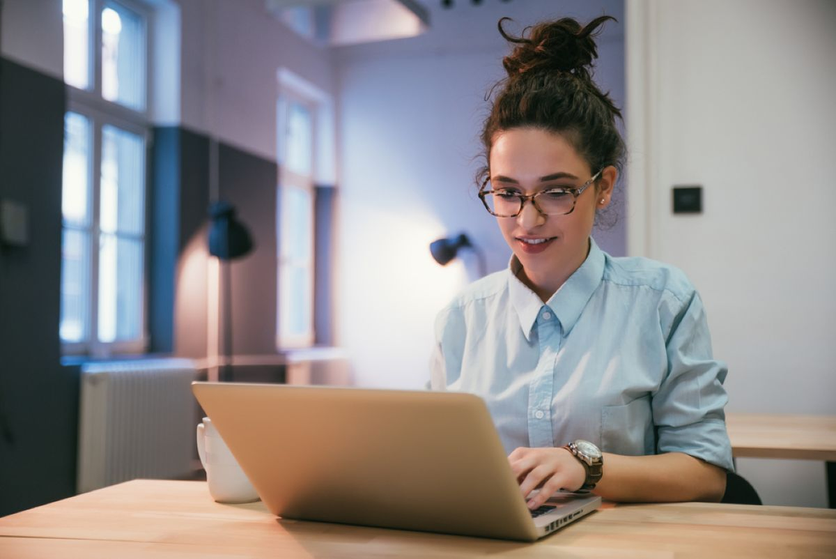 Checkout personalizado: como colocar seu logo no link de pagamento
