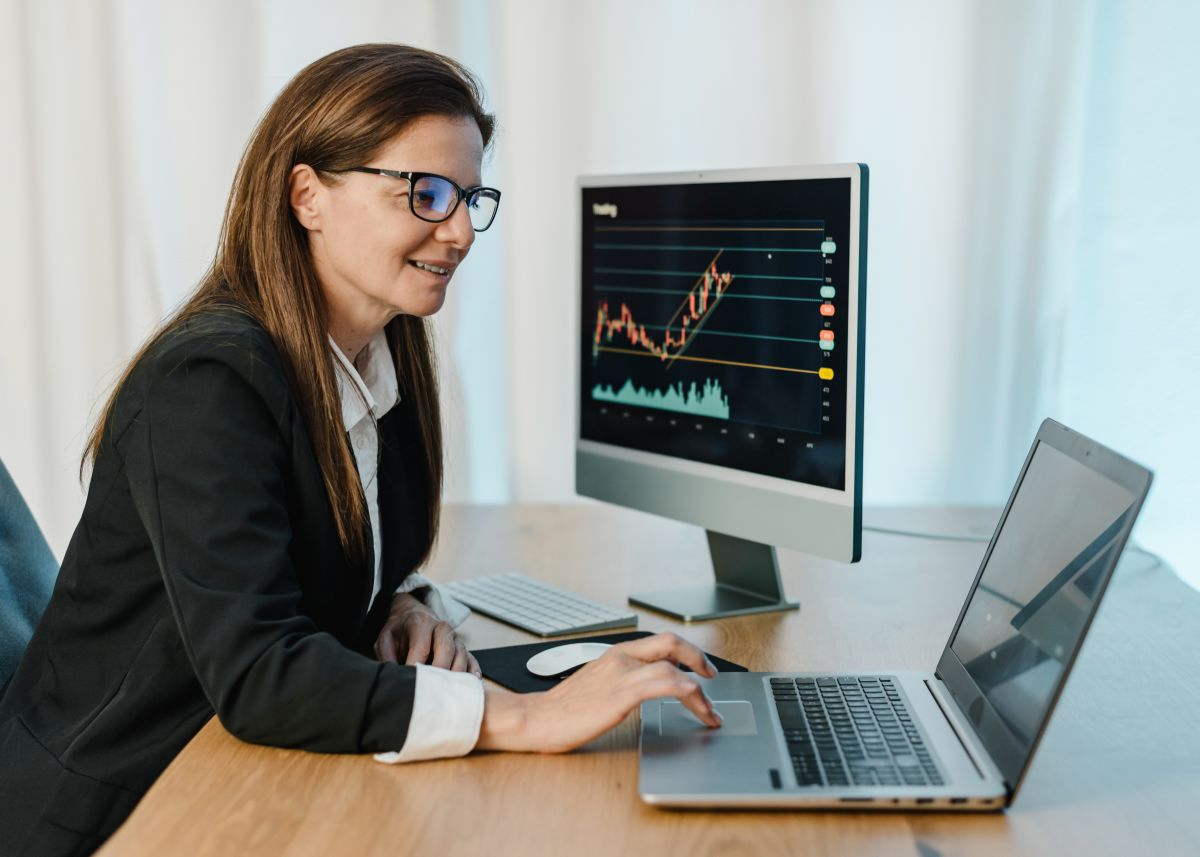 LCI e LCA: diferenças, como funcionam e quando investir