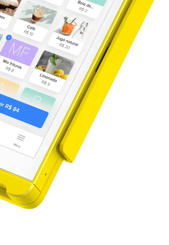 Point Smart 2