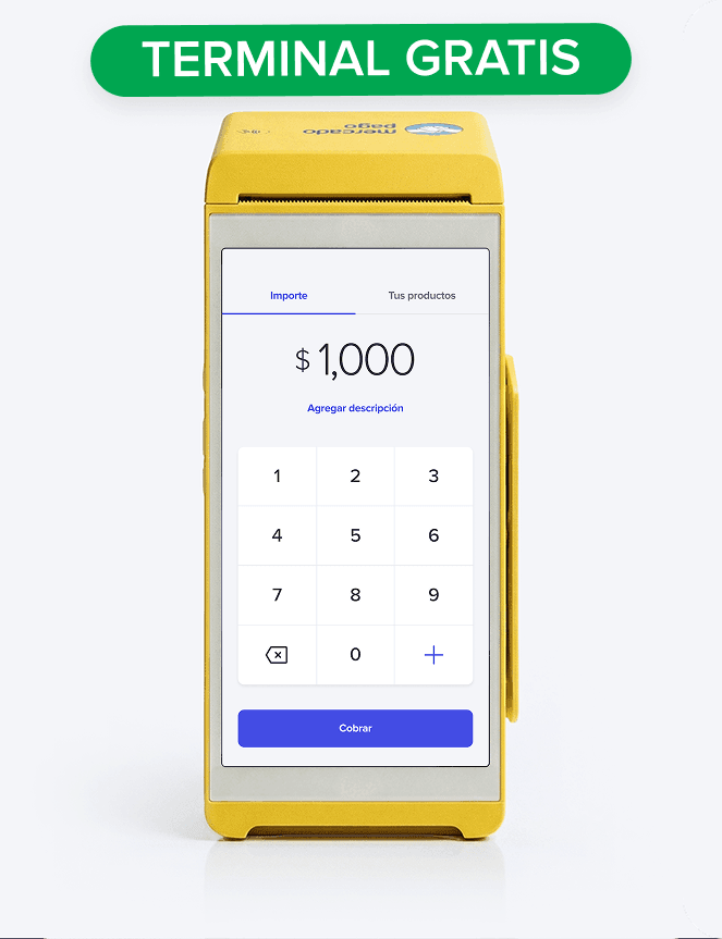 Point Smart 2