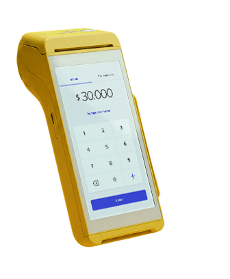Point Smart 2
