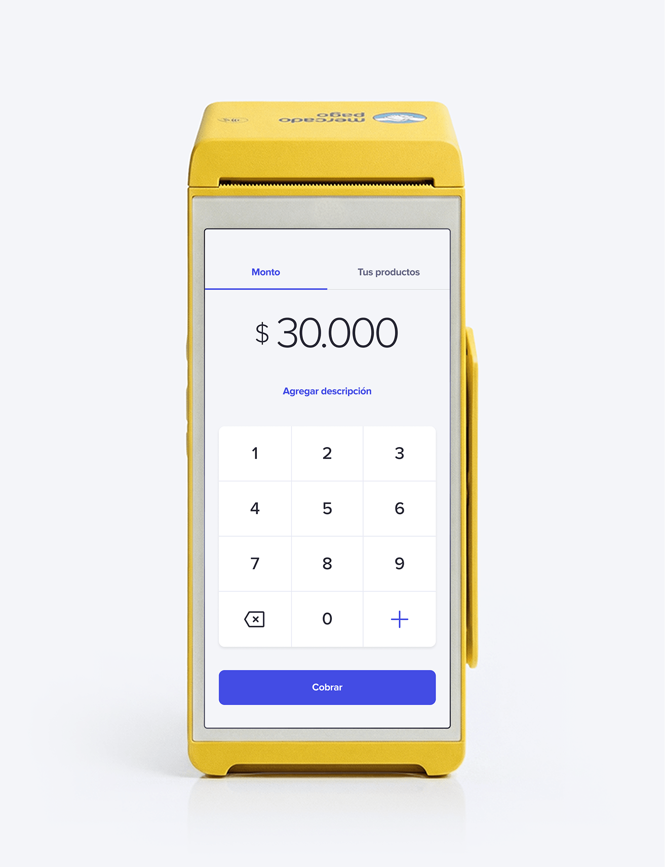 POINT SMART 2