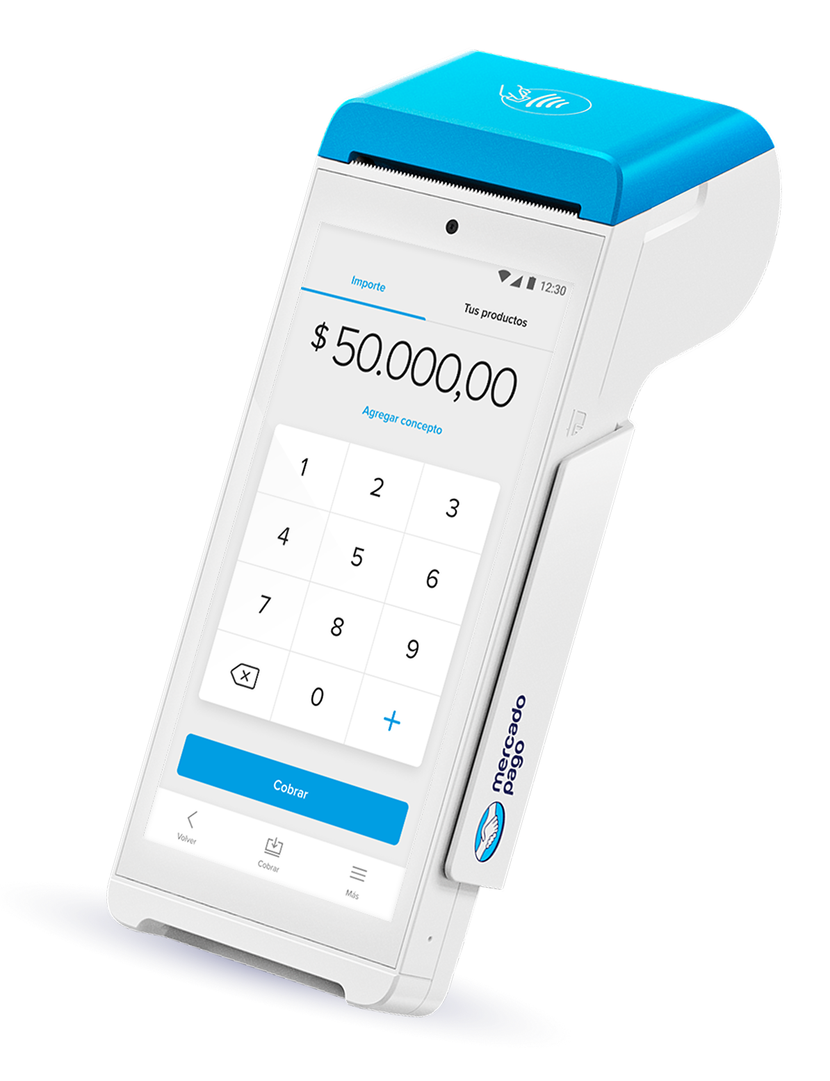 Point Smart 2