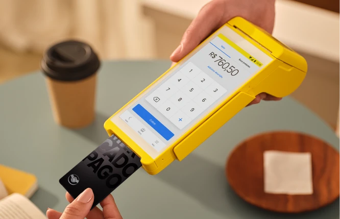 Point Smart 2