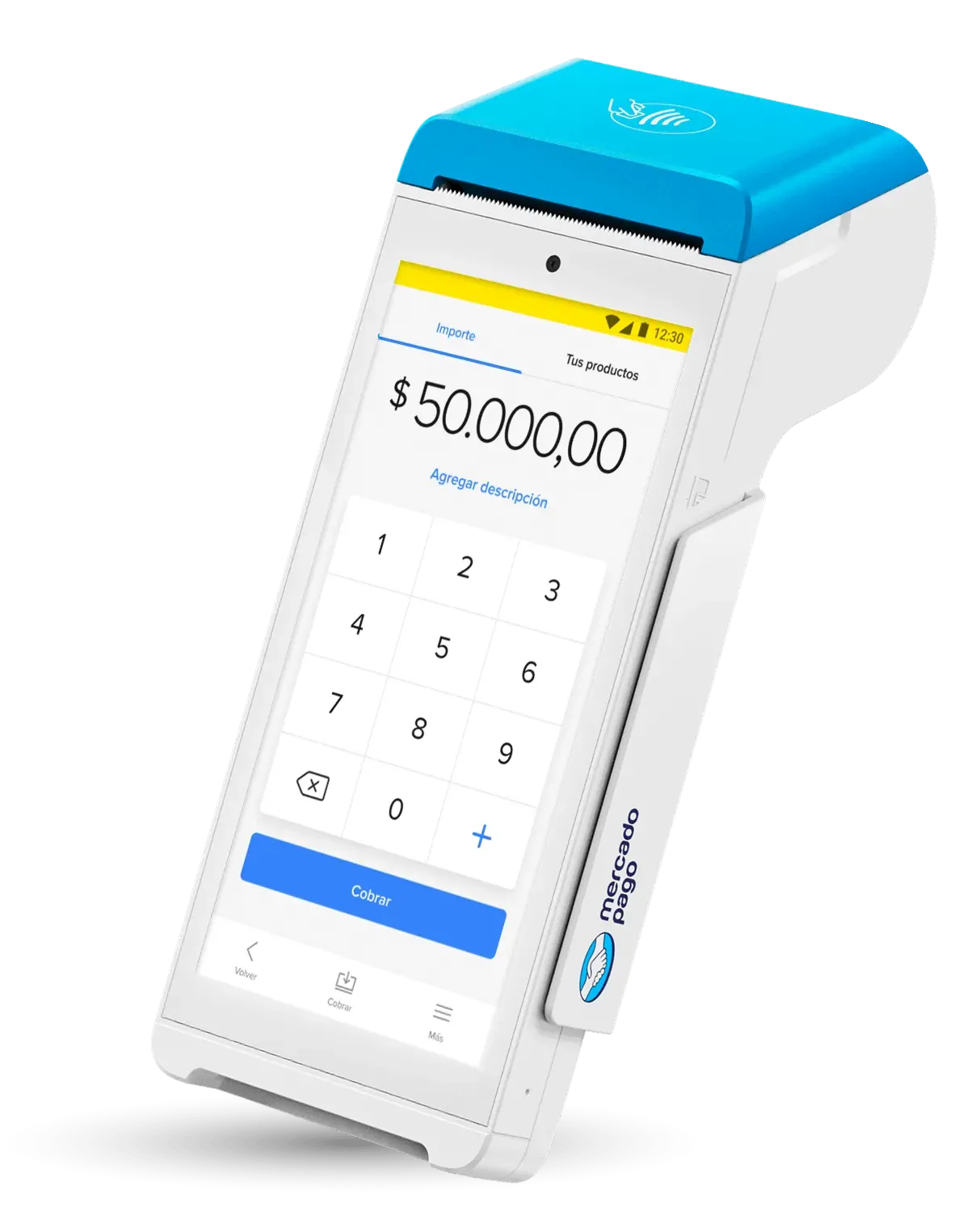 Point Smart 2