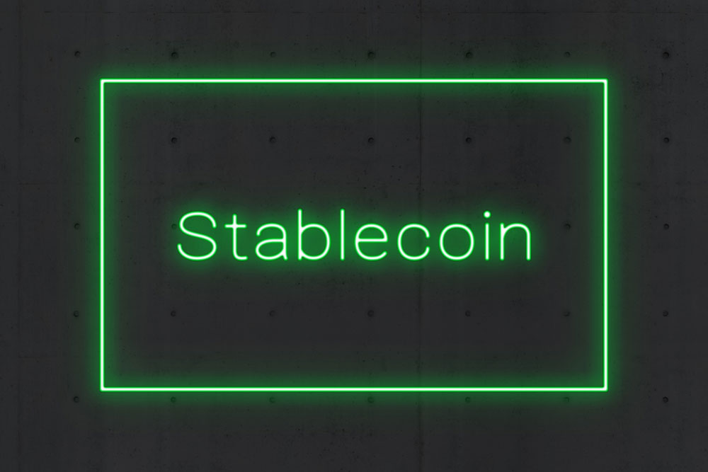 Como se proteger da inflação com stablecoins: guia prático com riscos e medidas